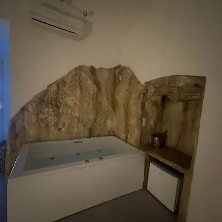 Anfiteatro Bed & Breakfast