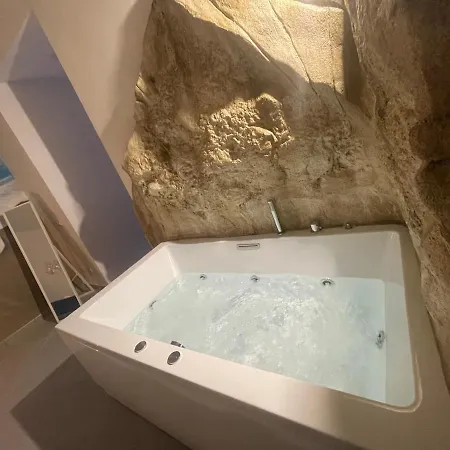Anfiteatro Bed & Breakfast *