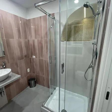 Anfiteatro Bed & Breakfast Pozzuoli